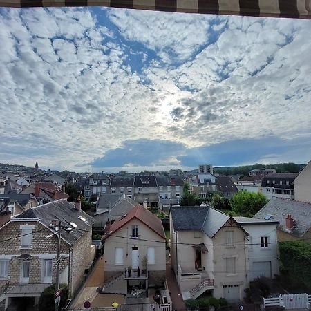 Le Cosy Gaillard - Meuble Tourisme 3 Etoiles Brive-la-Gaillarde Exterior photo